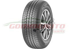 COP. 225/70 R15C SL727 112/110R ST